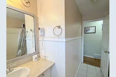 685 Lavina Dr, South Ogden, UT 84403 - Photo 24