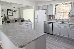 685 Lavina Dr, South Ogden, UT 84403 - Photo 8