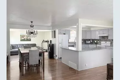 685 Lavina Dr, South Ogden, UT 84403 - Photo 14