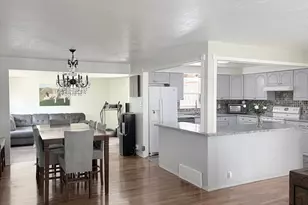 685 Lavina Dr, South Ogden, UT 84403 - Photo 14