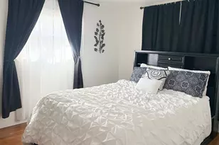 685 Lavina Dr, South Ogden, UT 84403 - Photo 20