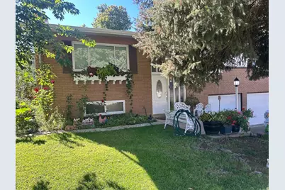 685 Lavina Dr, South Ogden, UT 84403 - Photo 2