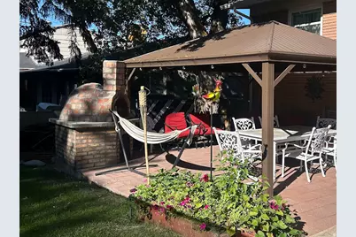 685 Lavina Dr, South Ogden, UT 84403 - Photo 34