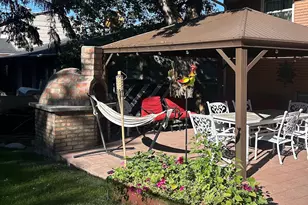 685 Lavina Dr, South Ogden, UT 84403 - Photo 34