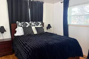 685 Lavina Dr, South Ogden, UT 84403 - Photo 22