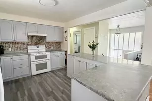 685 Lavina Dr, South Ogden, UT 84403 - Photo 12