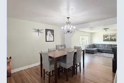 685 Lavina Dr, South Ogden, UT 84403 - Photo 16