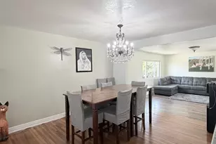 685 Lavina Dr, South Ogden, UT 84403 - Photo 16