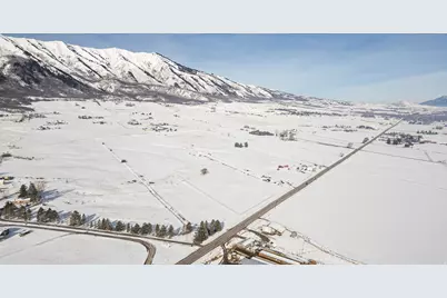 5355 W 3100 S #2, Wellsville, UT 84339 - Photo 1