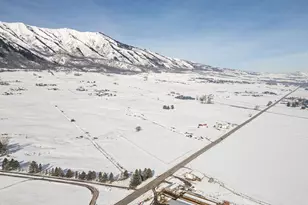 5355 W 3100 S, Wellsville, UT 84339 - Photo 1