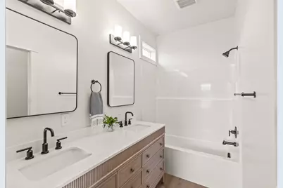 842 S 570 W, Monroe, UT 84754 - Photo 22