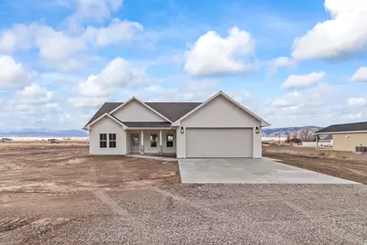 842 S 570 W, Monroe, UT 84754 - Photo 34