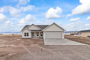842 S 570 W, Monroe, UT 84754 - Photo 34