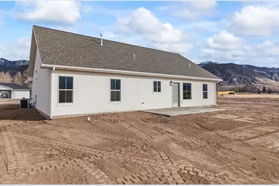 842 S 570 W, Monroe, UT 84754 - Photo 46