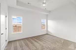 842 S 570 W, Monroe, UT 84754 - Photo 18