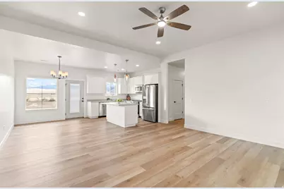 842 S 570 W, Monroe, UT 84754 - Photo 2