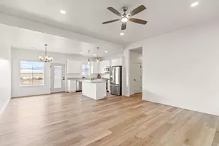 842 S 570 W, Monroe, UT 84754 - Photo 2