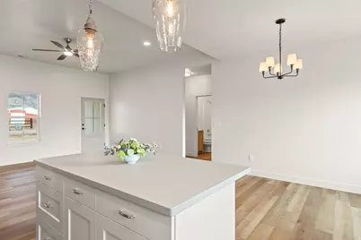 842 S 570 W, Monroe, UT 84754 - Photo 10