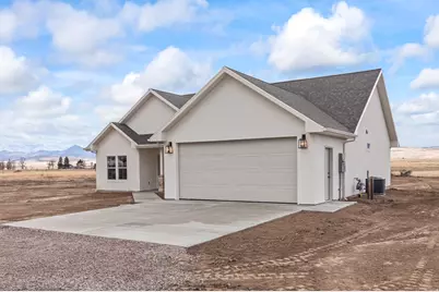 842 S 570 W, Monroe, UT 84754 - Photo 38