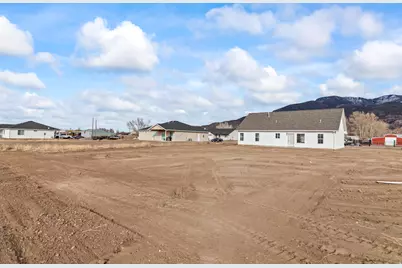 842 S 570 W, Monroe, UT 84754 - Photo 44