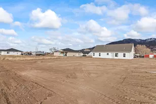 842 S 570 W, Monroe, UT 84754 - Photo 44