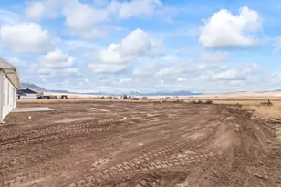 842 S 570 W, Monroe, UT 84754 - Photo 40