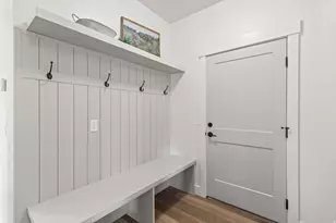 842 S 570 W, Monroe, UT 84754 - Photo 12