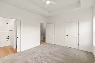 842 S 570 W, Monroe, UT 84754 - Photo 20