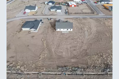 842 S 570 W, Monroe, UT 84754 - Photo 54