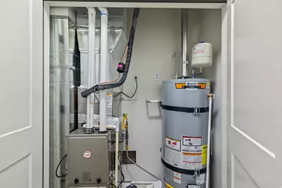 842 S 570 W, Monroe, UT 84754 - Photo 16