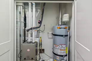 842 S 570 W, Monroe, UT 84754 - Photo 16