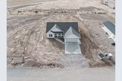 842 S 570 W, Monroe, UT 84754 - Photo 62