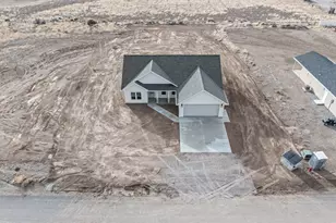 842 S 570 W, Monroe, UT 84754 - Photo 62