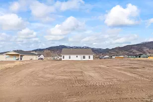 842 S 570 W, Monroe, UT 84754 - Photo 42