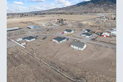 842 S 570 W, Monroe, UT 84754 - Photo 56