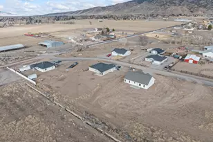 842 S 570 W, Monroe, UT 84754 - Photo 56