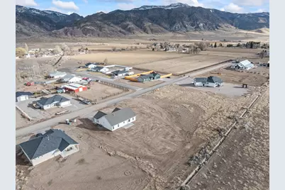 842 S 570 W, Monroe, UT 84754 - Photo 52