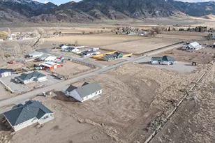 842 S 570 W, Monroe, UT 84754 - Photo 52