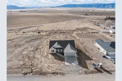 842 S 570 W, Monroe, UT 84754 - Photo 50