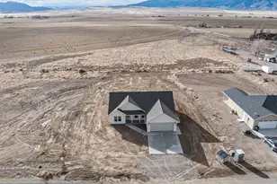 842 S 570 W, Monroe, UT 84754 - Photo 50