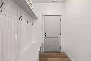 842 S 570 W, Monroe, UT 84754 - Photo 14