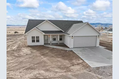 842 S 570 W, Monroe, UT 84754 - Photo 32