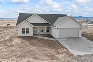 842 S 570 W, Monroe, UT 84754 - Photo 32