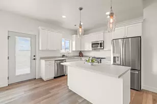 842 S 570 W, Monroe, UT 84754 - Photo 6