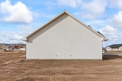 842 S 570 W, Monroe, UT 84754 - Photo 48