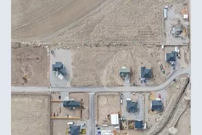 842 S 570 W, Monroe, UT 84754 - Photo 60