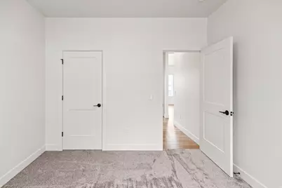 842 S 570 W, Monroe, UT 84754 - Photo 26