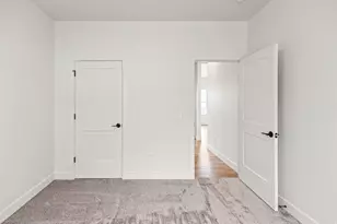 842 S 570 W, Monroe, UT 84754 - Photo 26