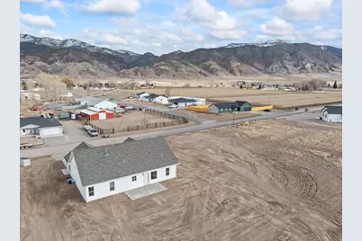 842 S 570 W, Monroe, UT 84754 - Photo 58