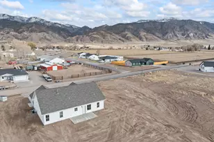 842 S 570 W, Monroe, UT 84754 - Photo 58